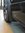 M-B Sprinter W907 Front mud flaps (OEM parts)