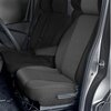 Nissan Primastar Seat Covers (2+1 front seats)